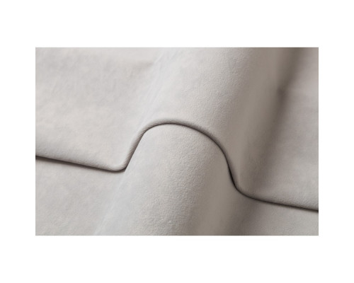 Микрофлок GHOST 003, Astrafabrics купить в розницу, от 1116 руб | AstraFabrics