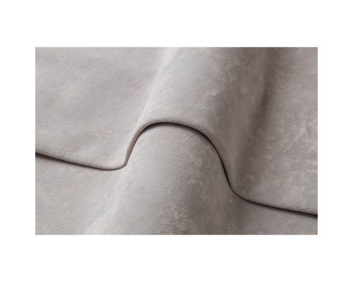 Микрофлок GHOST 004, Astrafabrics купить в розницу, от 1116 руб | AstraFabrics