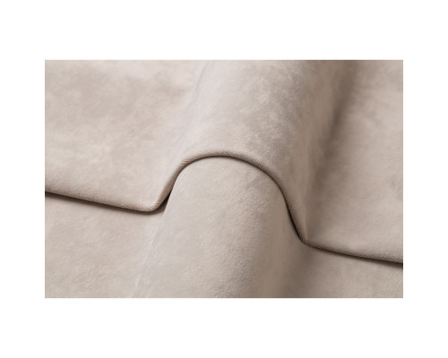Микрофлок GHOST 005, Astrafabrics купить в розницу, от 1116 руб | AstraFabrics