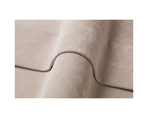Микрофлок GHOST 006, Astrafabrics купить в розницу, от 1116 руб | AstraFabrics