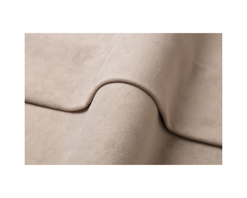 Микрофлок GHOST 007, Astrafabrics купить в розницу, от 1116 руб | AstraFabrics