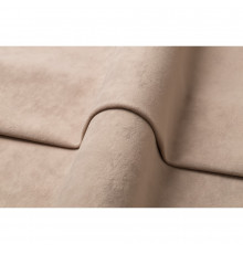 Микрофлок GHOST 008, Astrafabrics