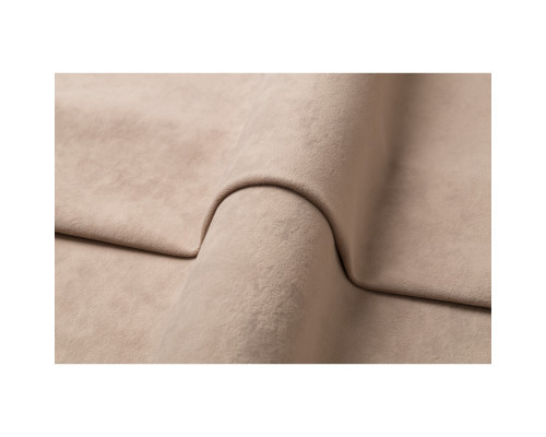 Микрофлок GHOST 008, Astrafabrics купить в розницу, от 1116 руб | AstraFabrics