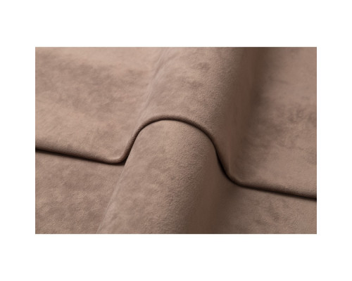 Микрофлок GHOST 009, Astrafabrics купить в розницу, от 1116 руб | AstraFabrics