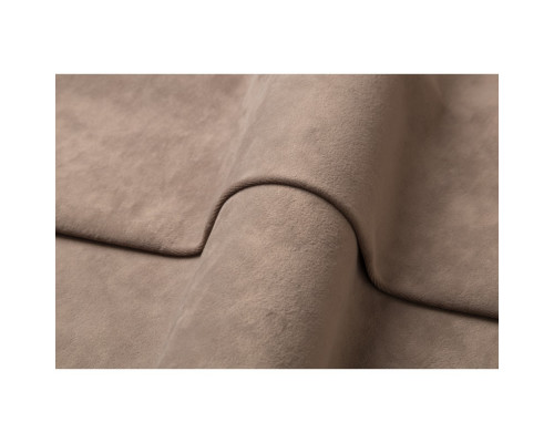 Микрофлок GHOST 010, Astrafabrics купить в розницу, от 1116 руб | AstraFabrics