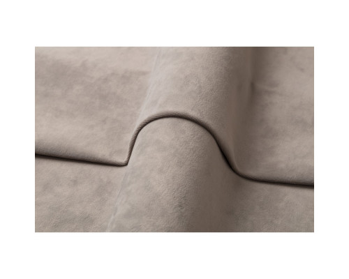Микрофлок GHOST 011, Astrafabrics купить в розницу, от 1116 руб | AstraFabrics