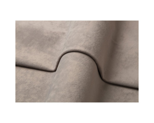 Микрофлок GHOST 012, Astrafabrics купить в розницу, от 1116 руб | AstraFabrics
