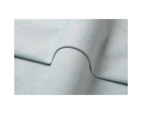 Микрофлок GHOST 014, Astrafabrics купить в розницу, от 1116 руб | AstraFabrics