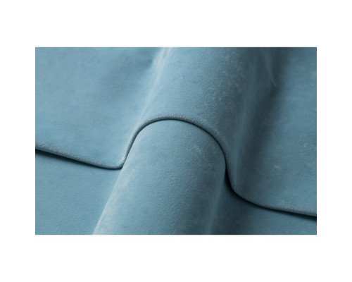 Микрофлок GHOST 015, Astrafabrics купить в розницу, от 1116 руб | AstraFabrics