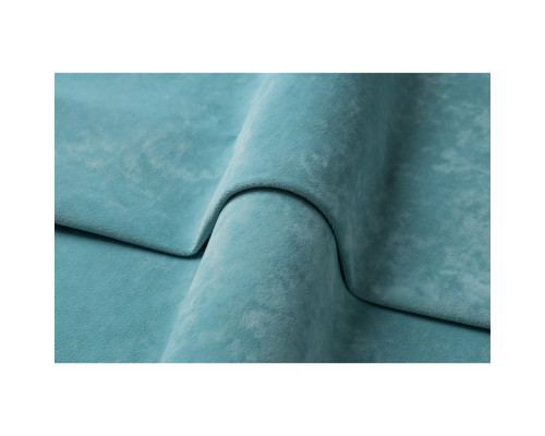 Микрофлок GHOST 016, Astrafabrics купить в розницу, от 1116 руб | AstraFabrics