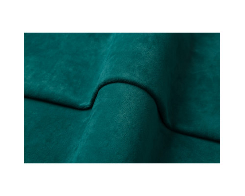 Микрофлок GHOST 017, Astrafabrics купить в розницу, от 1116 руб | AstraFabrics
