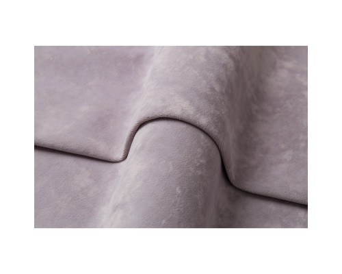 Микрофлок GHOST 018, Astrafabrics купить в розницу, от 1116 руб | AstraFabrics