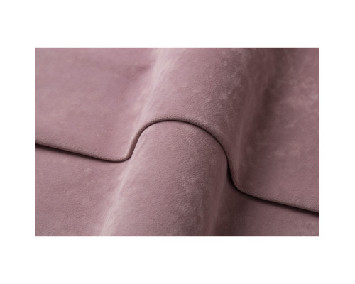 Микрофлок GHOST 019, Astrafabrics купить в розницу, от 1116 руб | AstraFabrics