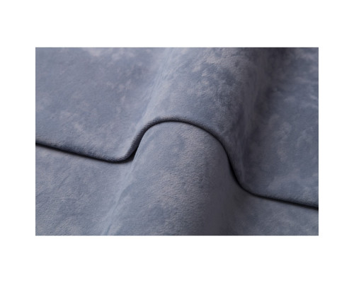 Микрофлок GHOST 020, Astrafabrics купить в розницу, от 1116 руб | AstraFabrics