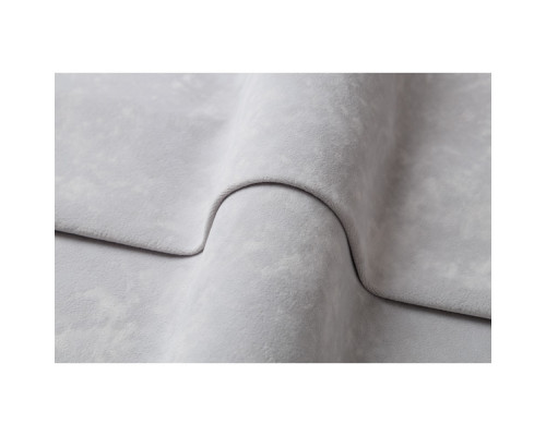 Микрофлок GHOST 021, Astrafabrics купить в розницу, от 1116 руб | AstraFabrics