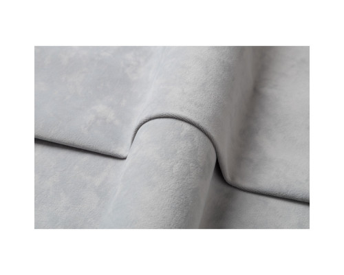 Микрофлок GHOST 022, Astrafabrics купить в розницу, от 1116 руб | AstraFabrics
