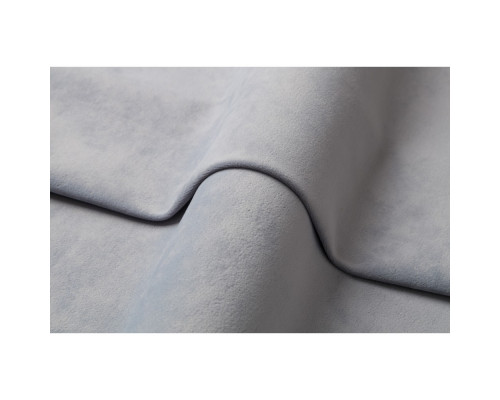 Микрофлок GHOST 023, Astrafabrics купить в розницу, от 1116 руб | AstraFabrics