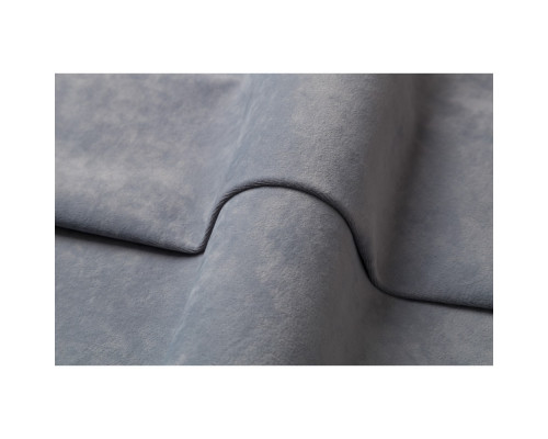 Микрофлок GHOST 024, Astrafabrics купить в розницу, от 1116 руб | AstraFabrics