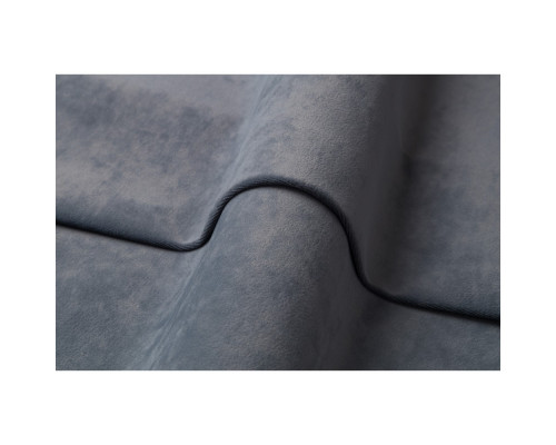 Микрофлок GHOST 025, Astrafabrics купить в розницу, от 1116 руб | AstraFabrics