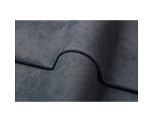 Микрофлок GHOST 026, Astrafabrics купить в розницу, от 1116 руб | AstraFabrics