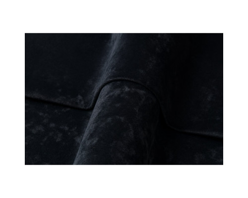 Микрофлок GHOST 027, Astrafabrics купить в розницу, от 1116 руб | AstraFabrics