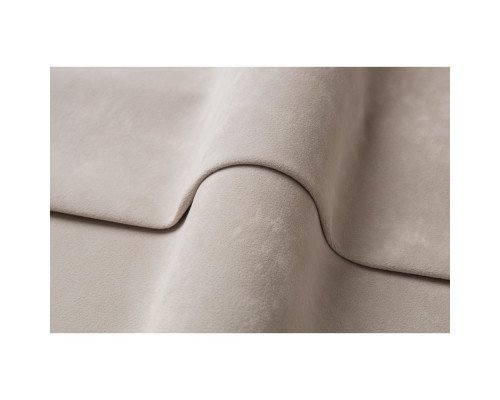 Микрофлок GHOST 028, Astrafabrics купить в розницу, от 1116 руб | AstraFabrics
