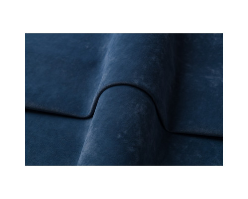 Микрофлок GHOST 029, Astrafabrics купить в розницу, от 1116 руб | AstraFabrics