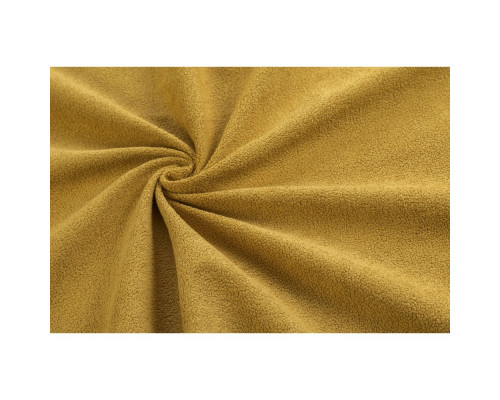 велюр hope 050 купить в розницу, от 690 руб | AstraFabrics