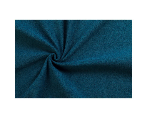 велюр hope 055 купить в розницу, от 767 руб | AstraFabrics