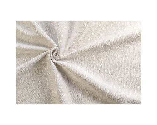 шенилл lucky 002 купить в розницу, от 1503 руб | AstraFabrics