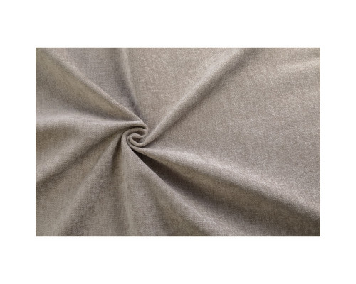 шенилл lucky 004 купить в розницу, от 1503 руб | AstraFabrics