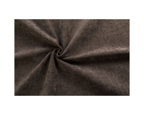 шенилл lucky 005 купить в розницу, от 1503 руб | AstraFabrics