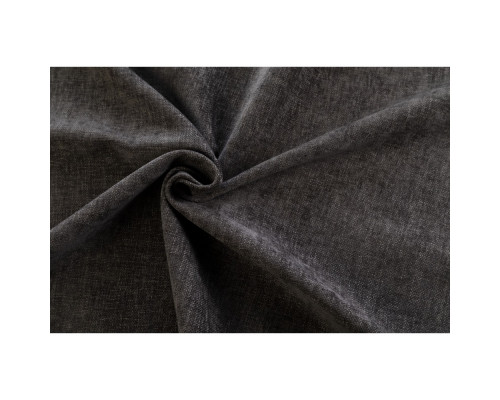 шенилл lucky 006 купить в розницу, от 1503 руб | AstraFabrics