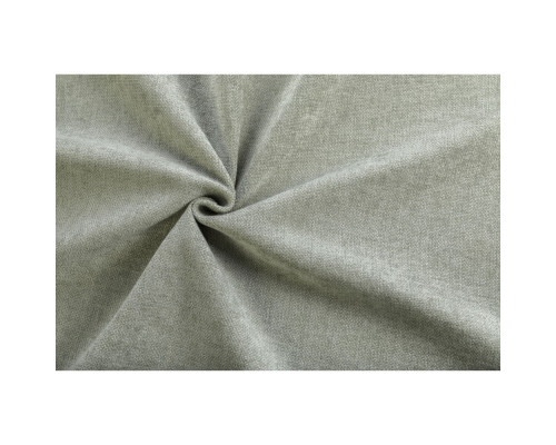 шенилл lucky 007 купить в розницу, от 1503 руб | AstraFabrics