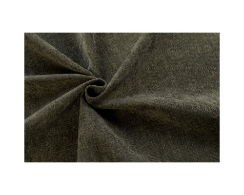шенилл lucky 008 купить в розницу, от 1503 руб | AstraFabrics
