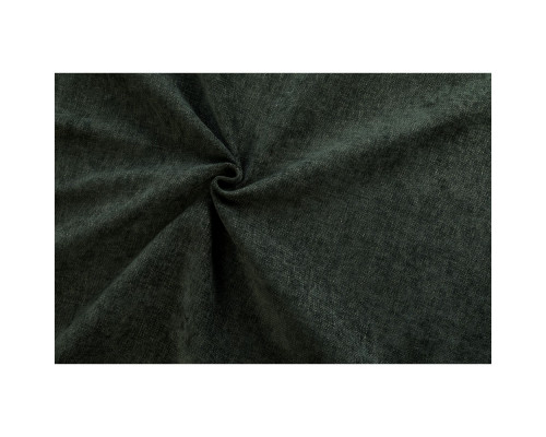 шенилл lucky 009 купить в розницу, от 1503 руб | AstraFabrics