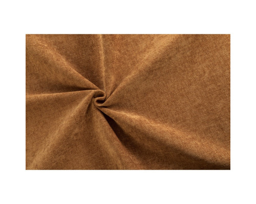 шенилл lucky 010 купить в розницу, от 1503 руб | AstraFabrics