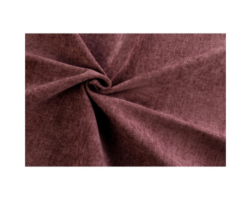 шенилл lucky 011 купить в розницу, от 1503 руб | AstraFabrics
