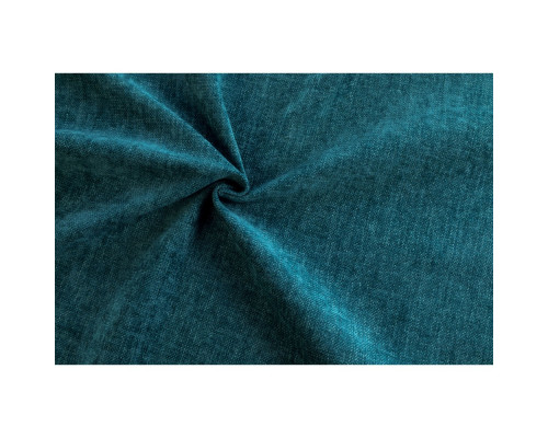 шенилл lucky 012 купить в розницу, от 1503 руб | AstraFabrics