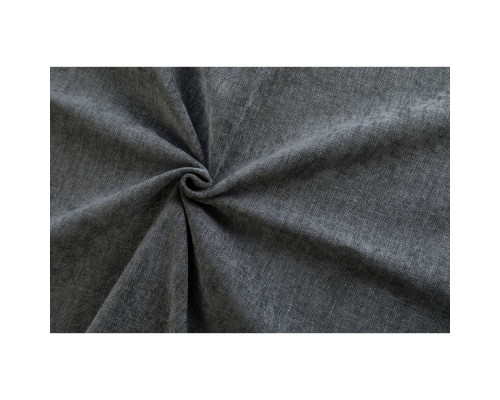 шенилл lucky 014 купить в розницу, от 1503 руб | AstraFabrics