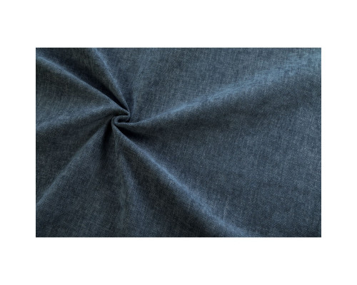 шенилл lucky 015 купить в розницу, от 1503 руб | AstraFabrics