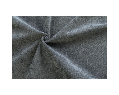 шенилл lucky 017 купить в розницу, от 1503 руб | AstraFabrics
