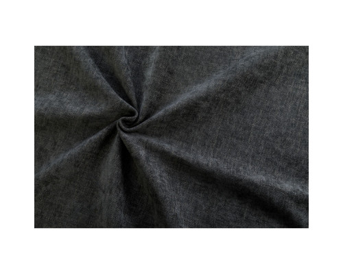 шенилл lucky 018 купить в розницу, от 1503 руб | AstraFabrics