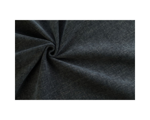 шенилл lucky 019 купить в розницу, от 1503 руб | AstraFabrics