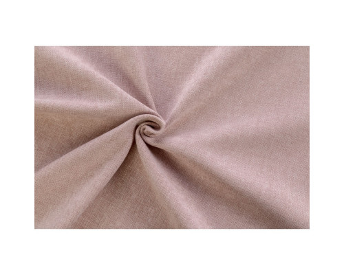 шенилл lucky 020 купить в розницу, от 1503 руб | AstraFabrics