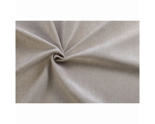 шенилл lucky 003 купить в розницу, от 1503 руб | AstraFabrics
