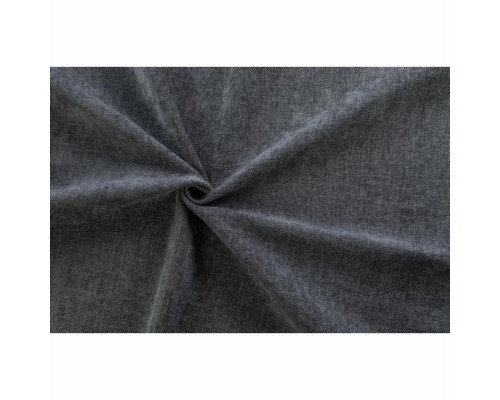 шенилл lucky 013 купить в розницу, от 1503 руб | AstraFabrics