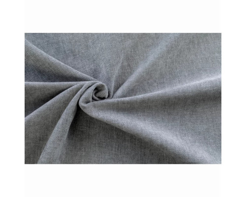 шенилл lucky 016 купить в розницу, от 1503 руб | AstraFabrics