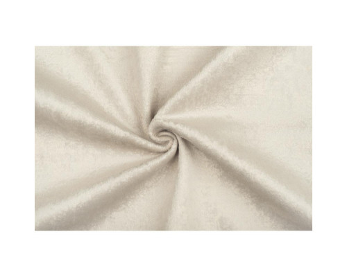 велюр marsel 002 купить в розницу, от 1278 руб | AstraFabrics