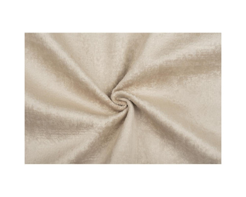 велюр marsel 003 купить в розницу, от 1278 руб | AstraFabrics